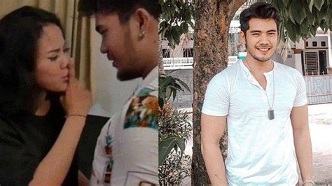 bima prawira challenge|Bima Prawira and Ely Herlina .